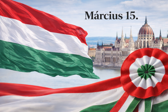 7a19e71e de17 4ca2 842c f70eccd38694