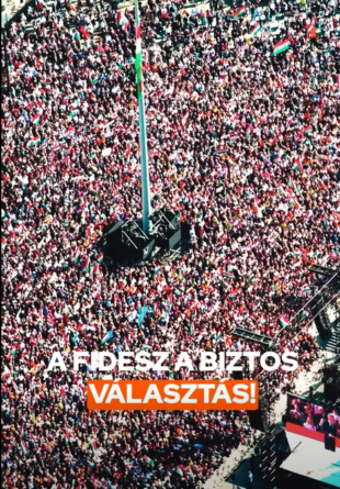 opera pillanatfelvétel 2026 03 15 192223 www.facebook.com